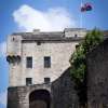 chateau_montaigut_05.jpg