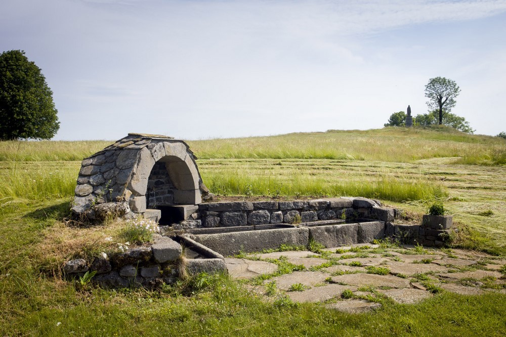 sites-remarquables-france-europe_6