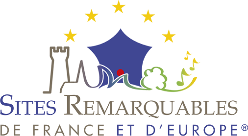 Association des Sites Remarquables de France et d'Europe